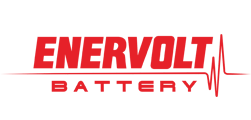 ENERVOLT BATTERY logo design.png